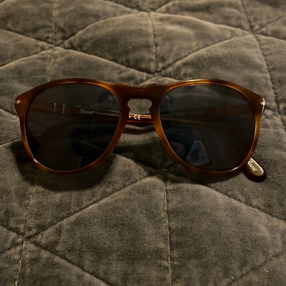 Persol Sunglasses